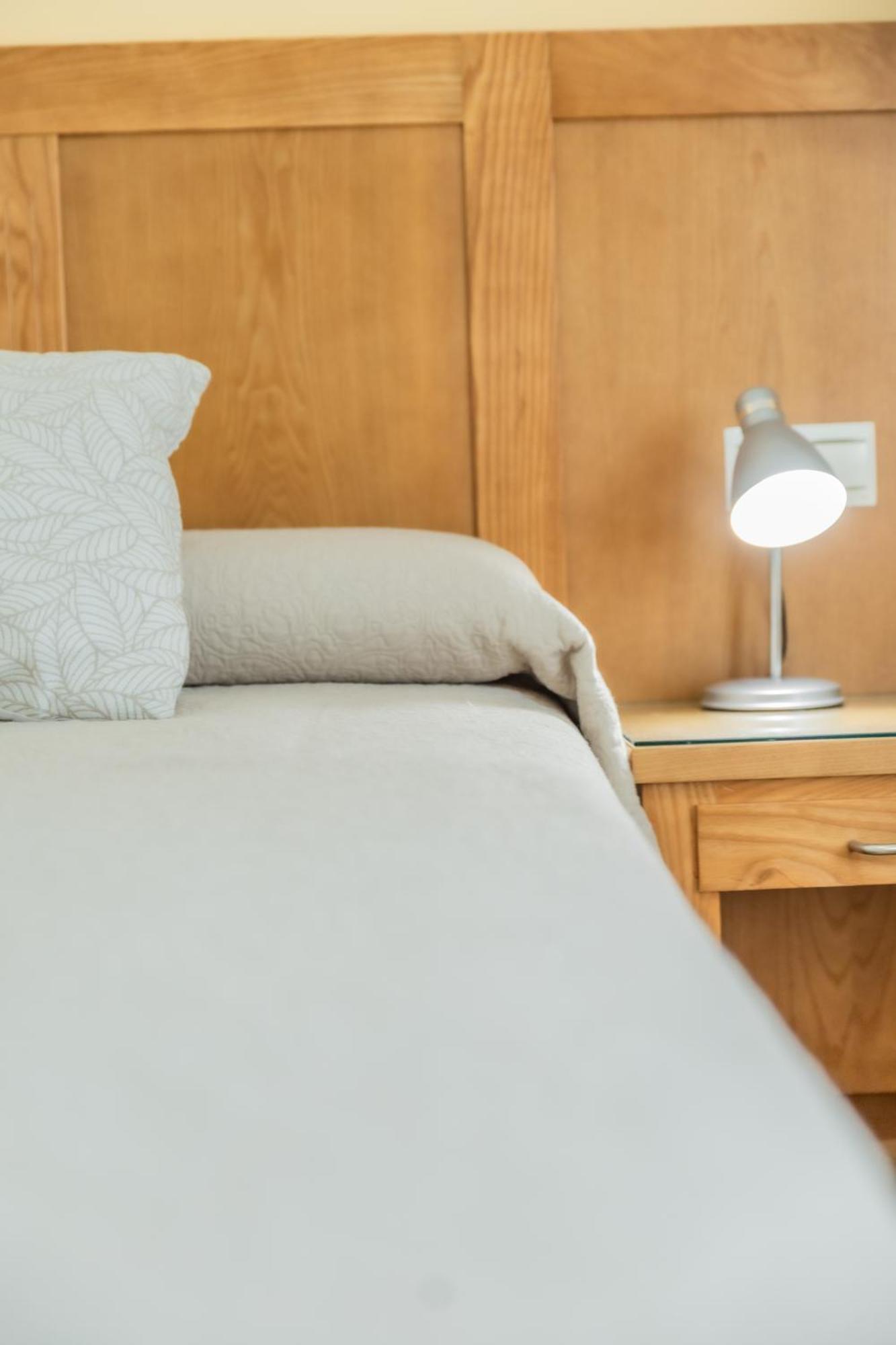 Apartamentos Turisticos Las Yucas 토레델마르 외부 사진