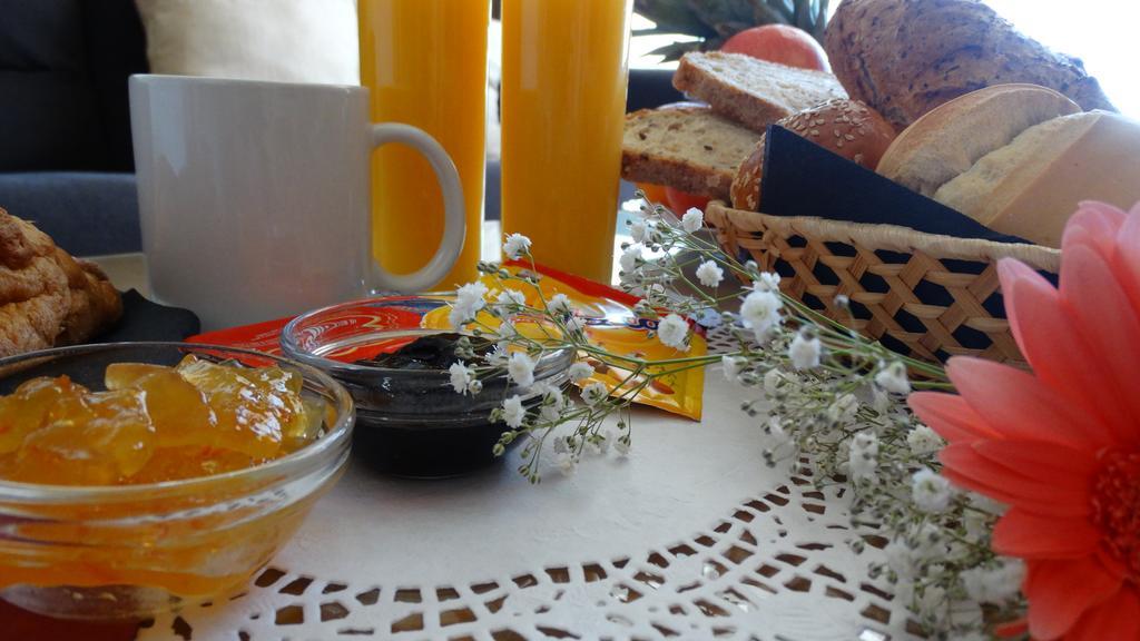 Apartamentos Turisticos Las Yucas 토레델마르 외부 사진